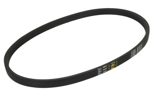 Pasek klinowy 0112208-GAT - Intertraktor