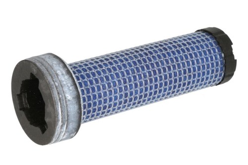 Filtr powietrza P629463 - Intertraktor
