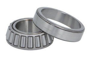 Łożysko stożkowe 32006-X /TIMKEN/