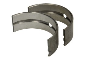 Panewka wału korbowego 02-2228 0.50MM