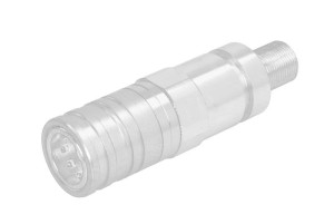 Szybkozłącze hydrauliczne G718960110011-AGCO