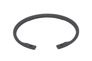 Zestaw naprawczy mechanizmu różnicowego 24903-CR