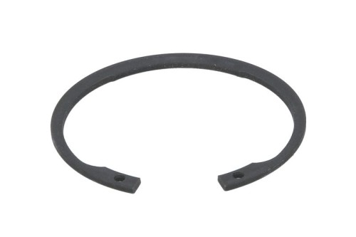 Zestaw naprawczy mechanizmu różnicowego 24903-CR - Intertraktor