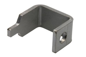 Zestaw naprawczy mechanizmu różnicowego 136024-CR