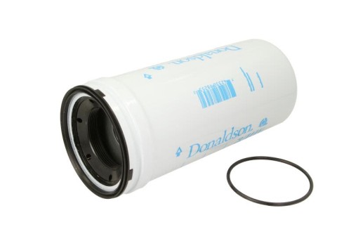 Filtr hydrauliczny P502577 - Intertraktor