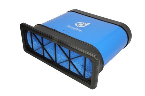 Filtr powietrza DBA5292 - Intertraktor