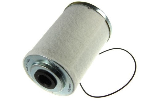 Filtr powietrza P783513 - Intertraktor