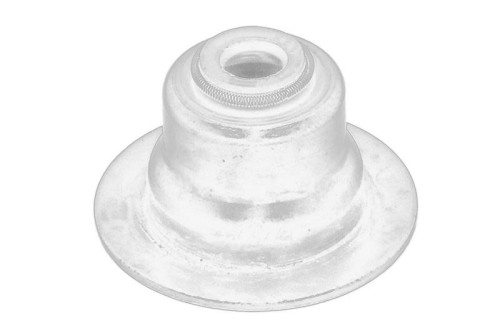 Uszczelniacz trzonka zaworu 2418M522 - Intertraktor