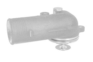 Termostat środka chłodzącego 4133L509