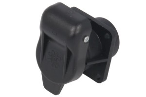 Gniazdo wtyczki 1028172COBO