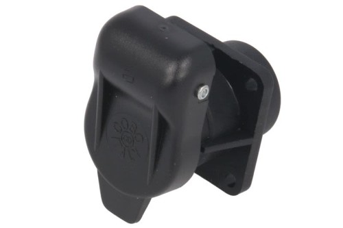 Gniazdo wtyczki 1028172COBO - Intertraktor