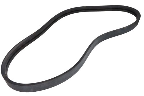 Pasek klinowy 0227234-GAT - Intertraktor