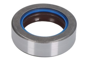Zestaw naprawczy mechanizmu różnicowego 134363-CR