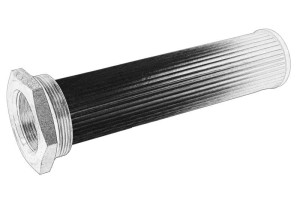 Filtr hydrauliczny 112858W91-MF