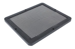 Filtr kabiny PUR-HC0302