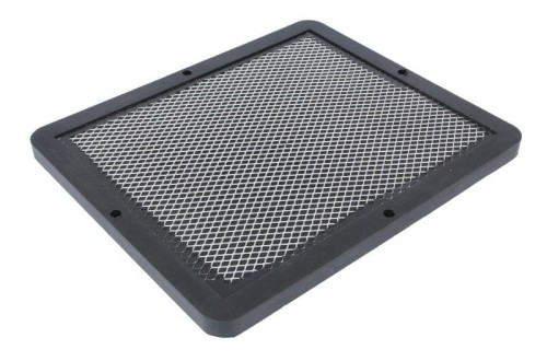 Filtr kabiny PUR-HC0302 - Intertraktor