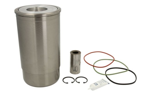 Zestaw naprawczy, tłoki / tuleje cylindrowe 40 622 960 - Intertraktor