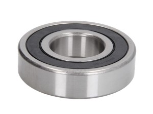 Łożysko 6308-2RS-C3 /NKE/