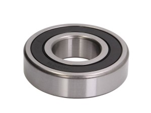 Łożysko 6308-2RS2 /NKE/