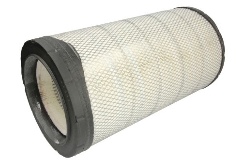Filtr powietrza AF25708 - Intertraktor