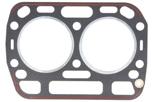 Uszczelka głowicy cylindrów ENT010100 - Intertraktor