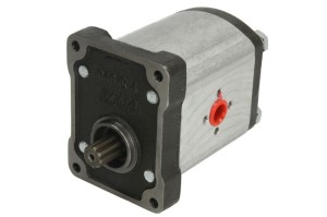 Pompa hydrauliczna 1PN229ABS11/436