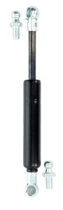 Sprężyna gazowa KR24310