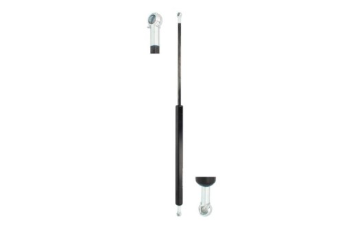 Sprężyna gazowa KR24842 - Intertraktor