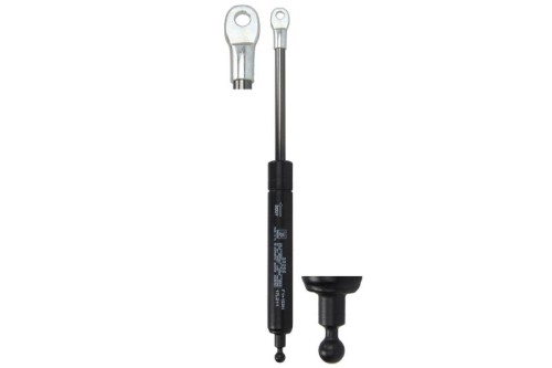 Sprężyna gazowa drzwi KR32256 - Intertraktor