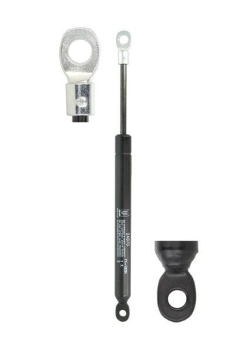 Sprężyna gazowa dachu podnoszonego KR24070 - Intertraktor