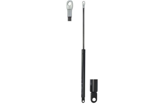 Sprężyna gazowa drzwi KR32214 - Intertraktor
