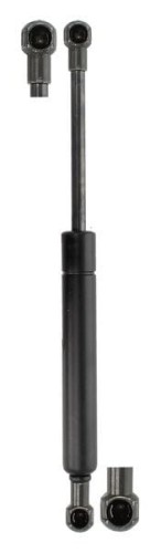 Sprężyna gazowa KR24377 - Intertraktor