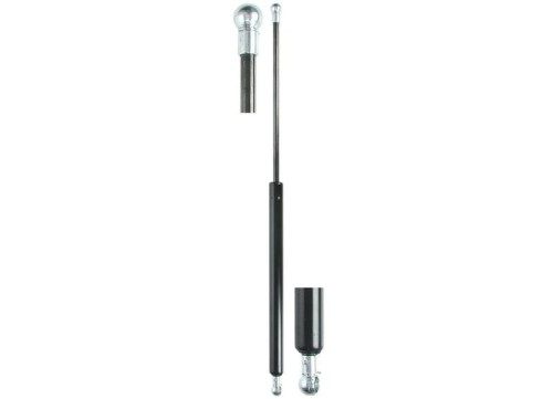 Sprężyna gazowa KR24815 - Intertraktor