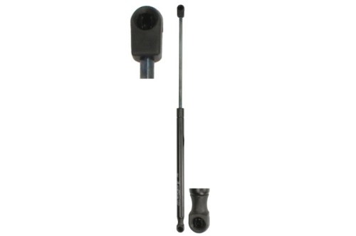 Sprężyna gazowa drzwi KR32271 - Intertraktor