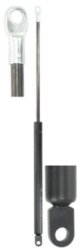 Sprężyna gazowa tylnej szyby KR23548 - Intertraktor