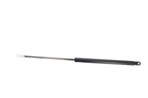 Sprężyna gazowa KR23758 - Intertraktor