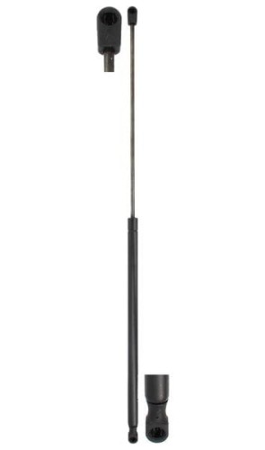 Sprężyna gazowa tylnej szyby KR24819 - Intertraktor