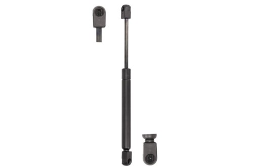 Sprężyna gazowa drzwi KR23724 - Intertraktor