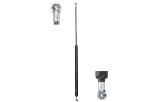 Sprężyna gazowa KR24799 - Intertraktor