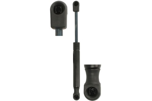 Sprężyna gazowa drzwi KR32268 - Intertraktor
