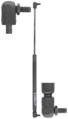 Sprężyna gazowa KR23553 - Intertraktor