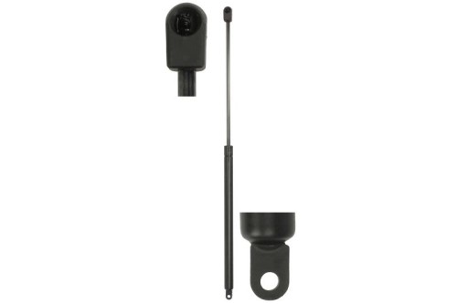 Sprężyna gazowa drzwi KR32254 - Intertraktor