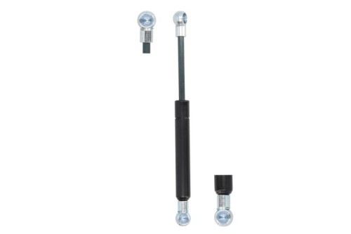 Sprężyna gazowa KR24841 - Intertraktor