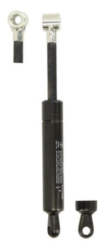 Sprężyna gazowa KR24826 - Intertraktor
