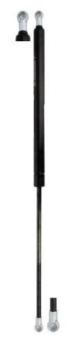 Sprężyna gazowa tylnej szyby KR24811 - Intertraktor