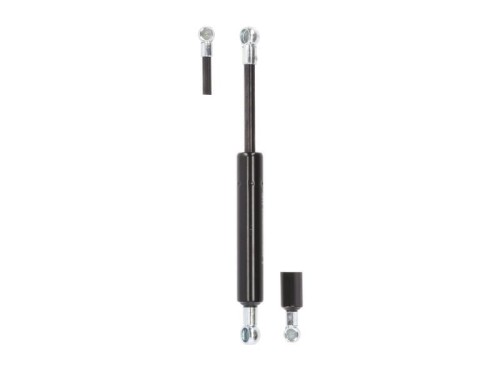 Sprężyna gazowa KR24798 - Intertraktor