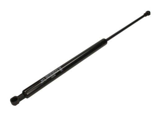 Sprężyna gazowa KR24707 - Intertraktor