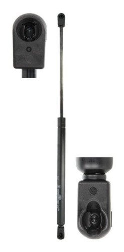 Sprężyna gazowa KR24289 - Intertraktor