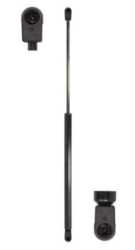 Sprężyna gazowa tylnej szyby KR24279 - Intertraktor