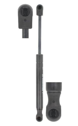 Sprężyna gazowa KR23754 - Intertraktor
